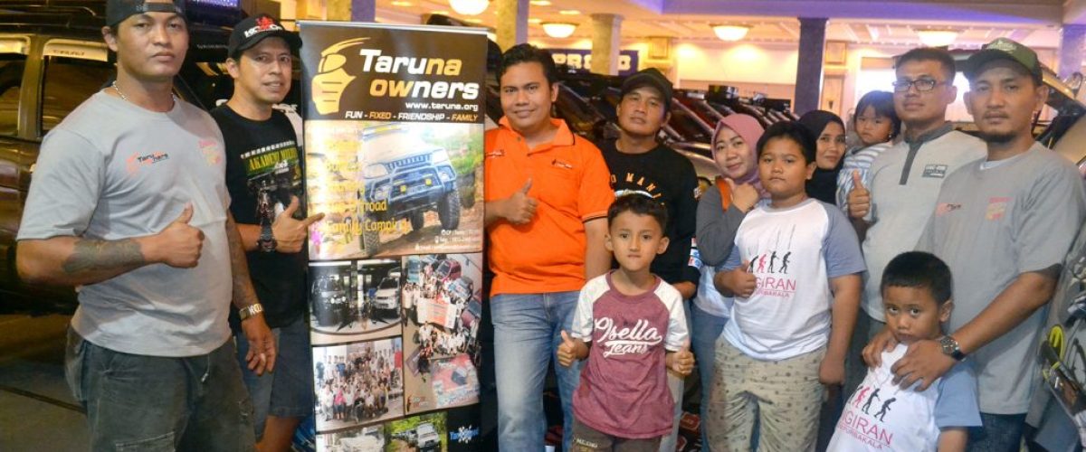 Taruna-Owners-semarang-jogja-magelang