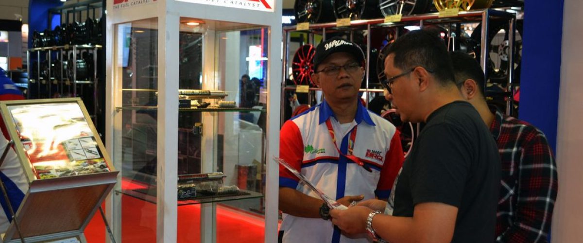 booth-brq-di-iims-2019