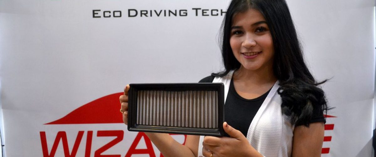 filter-udara-all-new-livina-ferrox