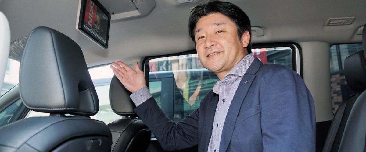 fitur-all-new-nissan-serena