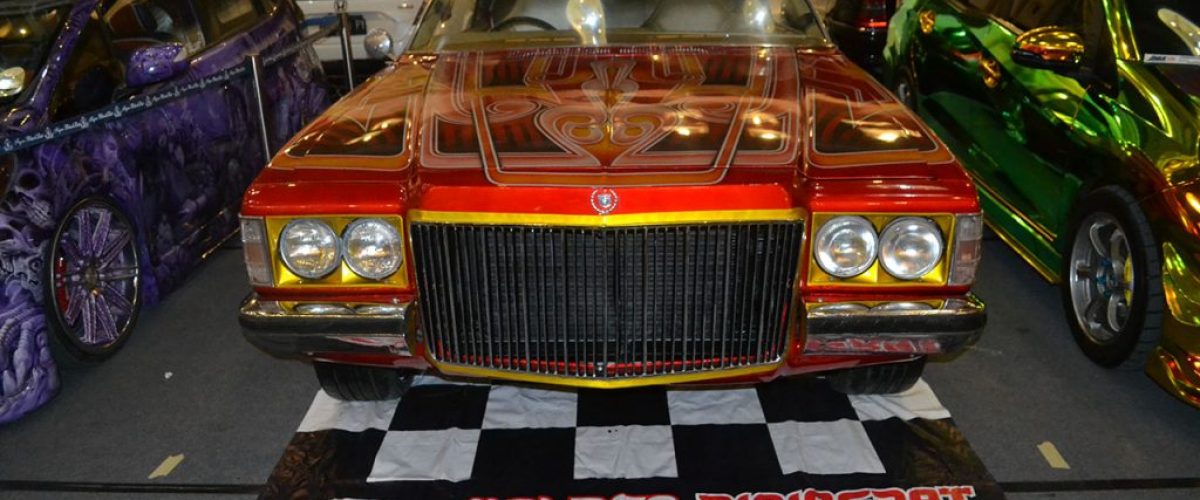 holden-statesment-australia-tahun-1975