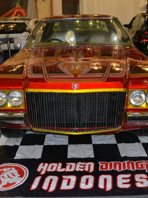 holden-statesment-australia-tahun-1975