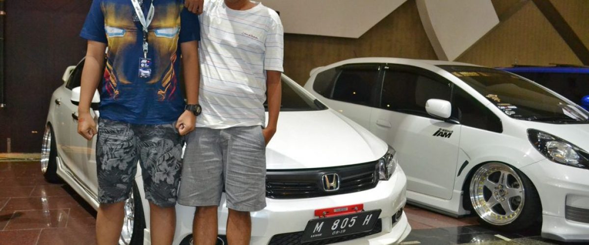 honda-civic-2014-dana-fian-surabaya