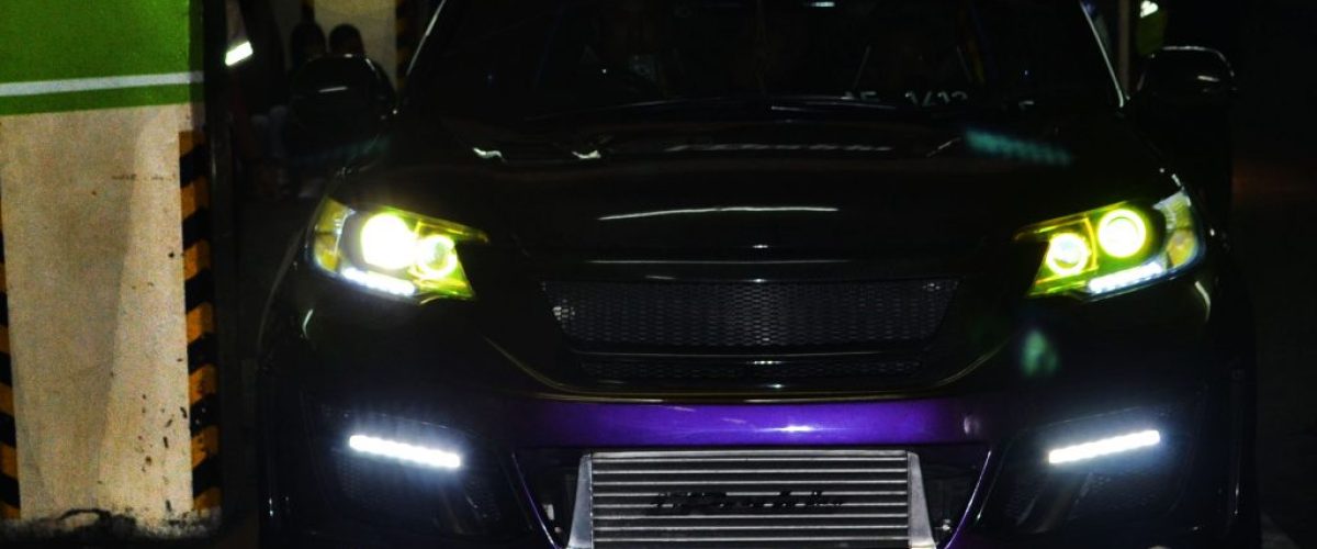 honda-crv-sumber-kencono-bunglon-farkhan