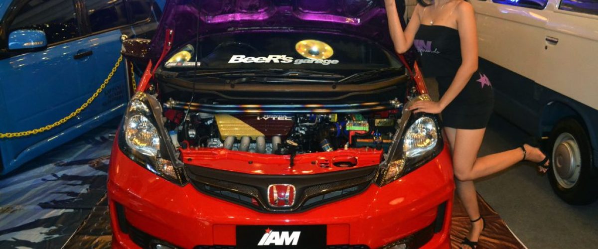 honda-jazz-simple-modif