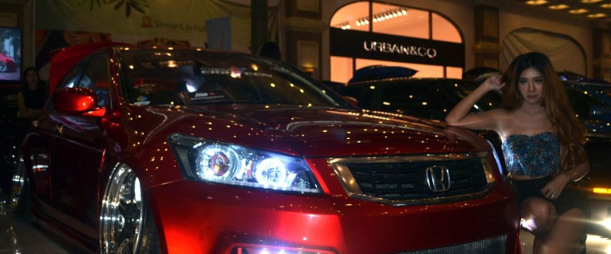 juara-pertama-mbtech-awards-jogjakarta-2019