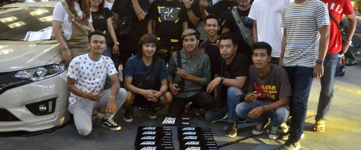 klub-privater-low-jogja