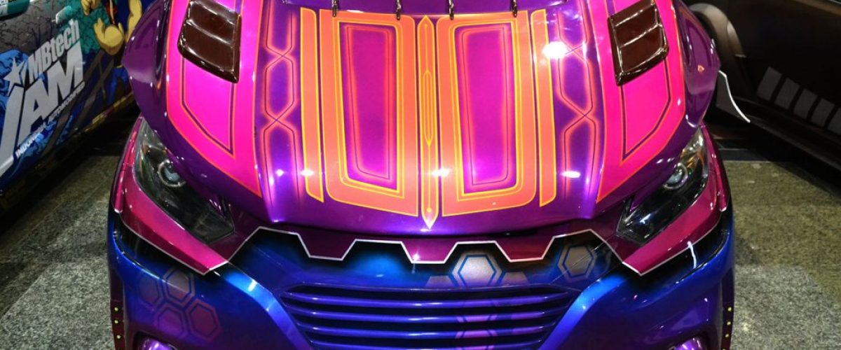 modifikasi-honda-hrv-tuner