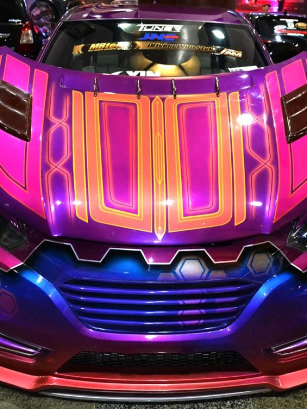 modifikasi-honda-hrv-tuner