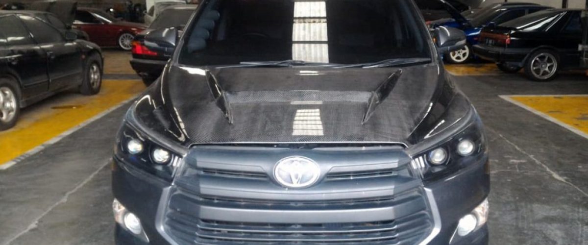 modifikasi-kijang-innova-ICRT