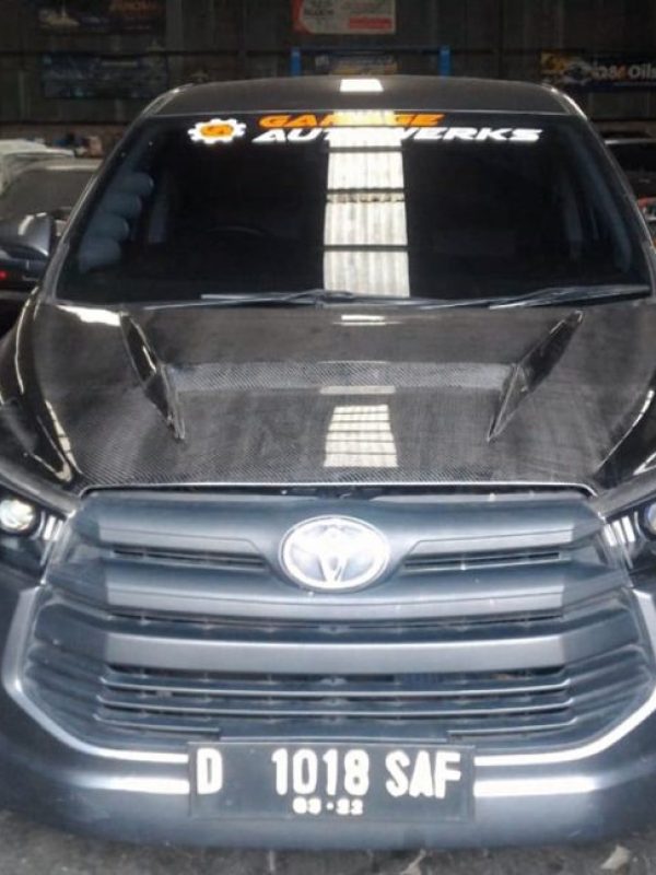 modifikasi-kijang-innova-ICRT