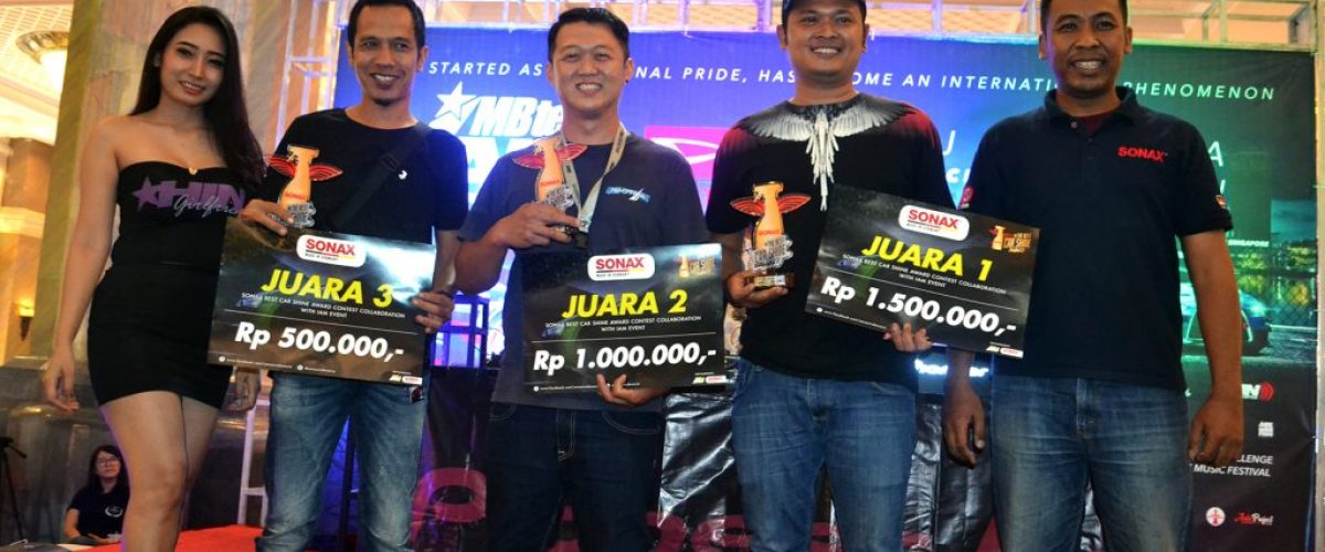 para-pemenang-mobil-terkilap-sonax