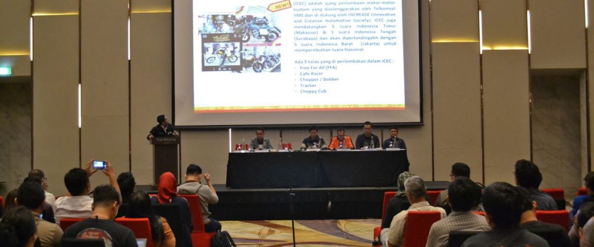pembalap-3-zaman-iims-2019