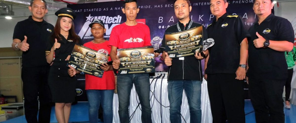 pemenang-kategori-mbtech-balikpapan-2019