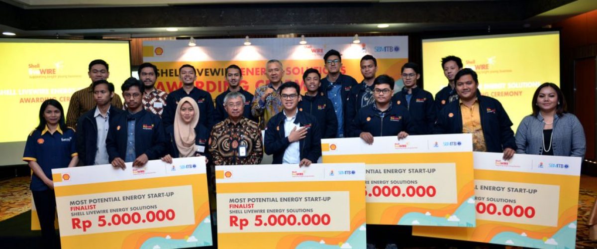 pemenang-shell-live-wire-2019