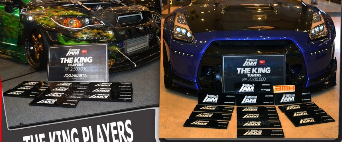 peraih-the-king-iam-mbtech-jogja-2019