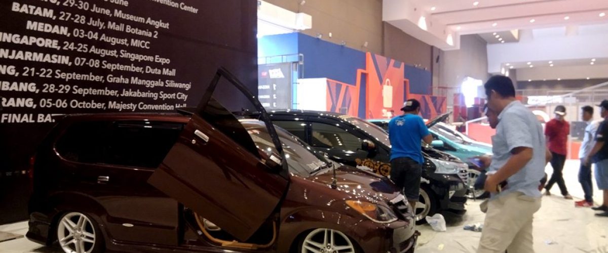 peserta-iam-mbtech-iims-jakarta-2019