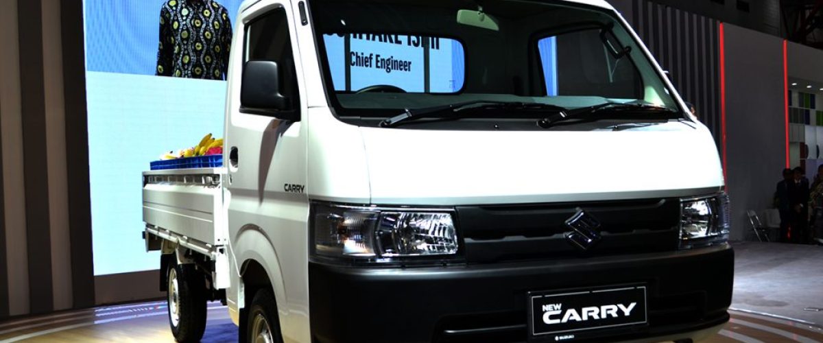 suzuki-new-carry-pick-up-2019