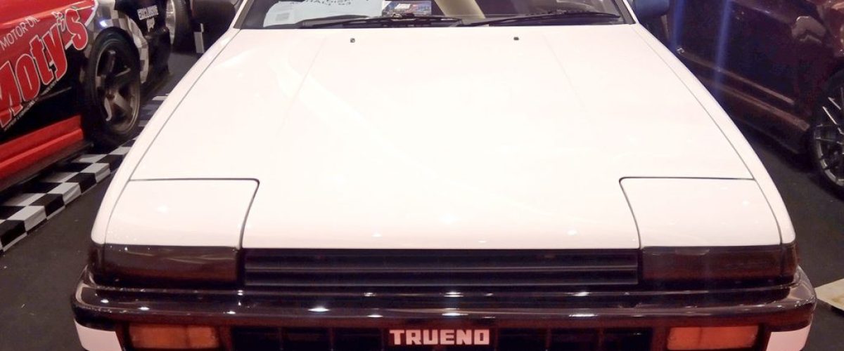 toyota-corolla-AE86-Trueno