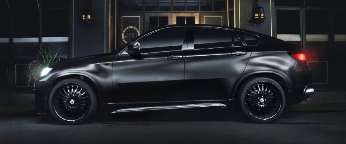 56BA6322-5C2C-475B-B1BA-D2394EBAA5B4