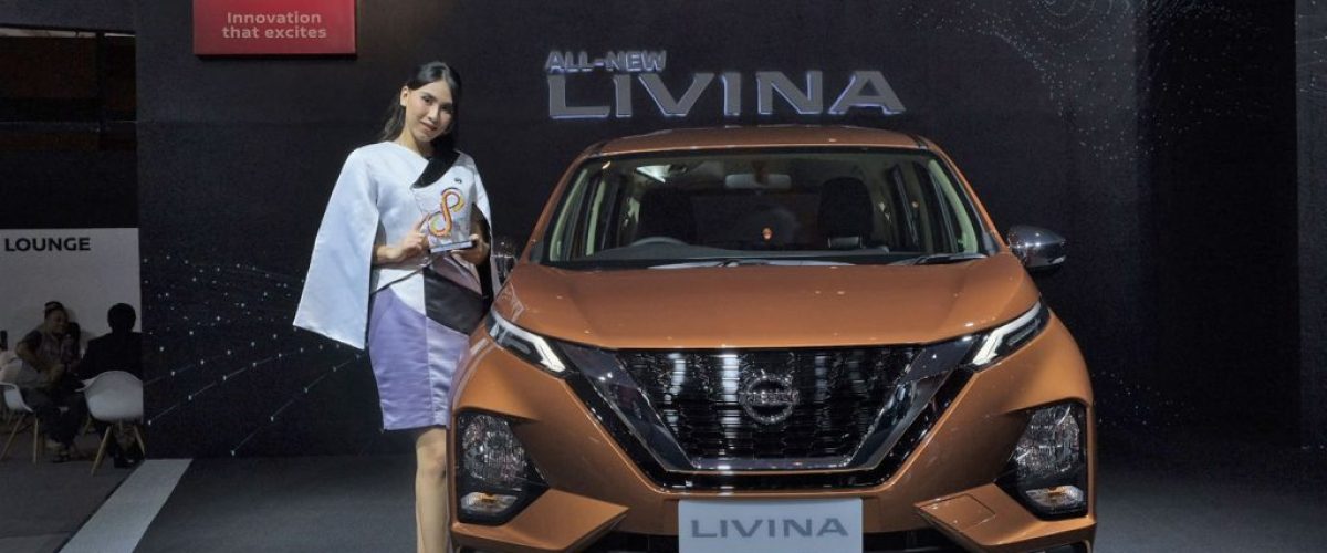 All-new-nissan-livina-raih-penghargaan-iims2019