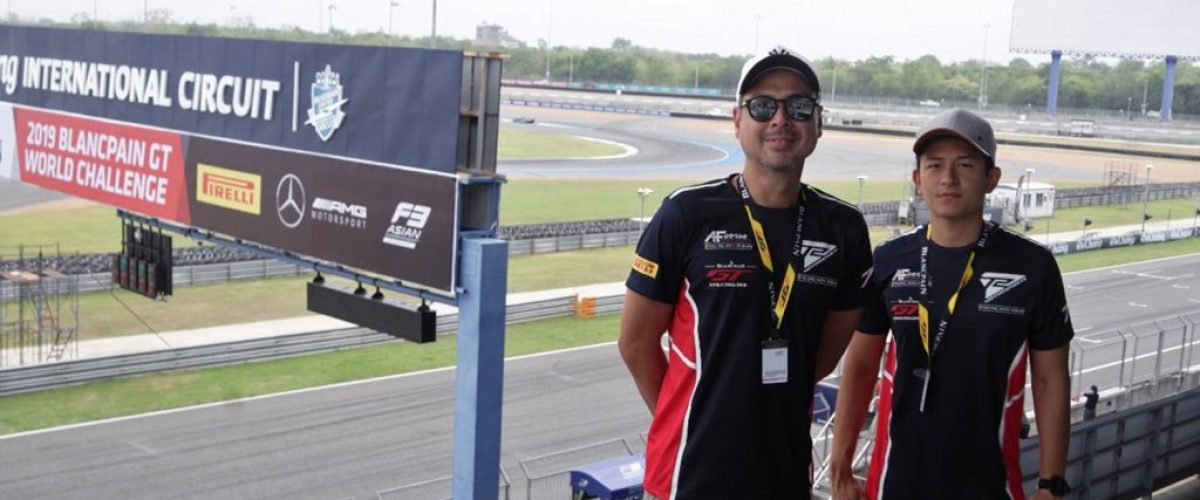 Blancpain-GT-World-Challenge-Asia-2019