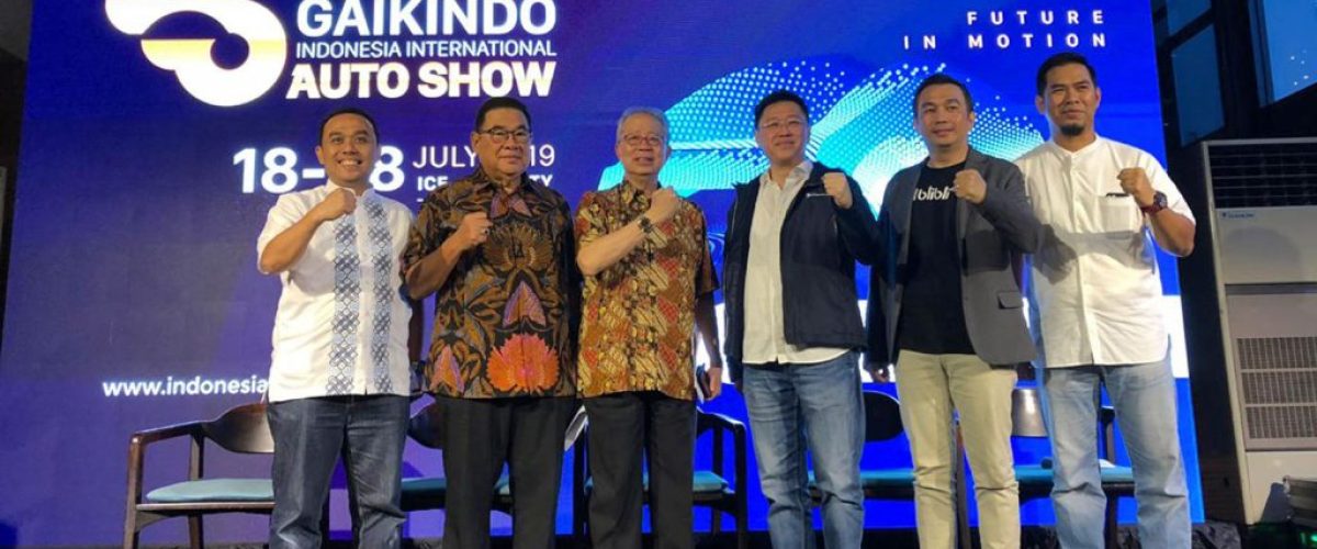GIIAS-2019-kembali-digelar-di-ICE-BSD