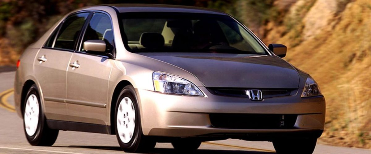 Honda-Accord-Sedan-2003-recall