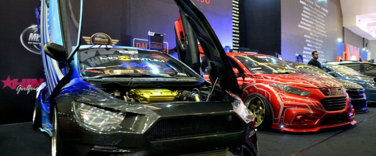 Honda-Civic-FD1-king-players-iam-mbtech-2019