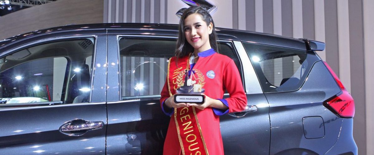 IIMS-Awards-2019-miss-motor-show