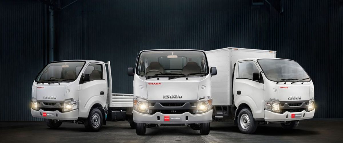 Isuzu-Traga-Cover-Full-Header