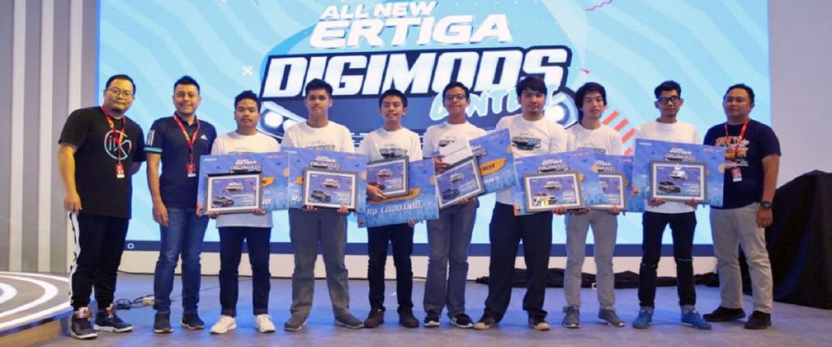 Kontes-digimods-suzuki-all-new-ertiga