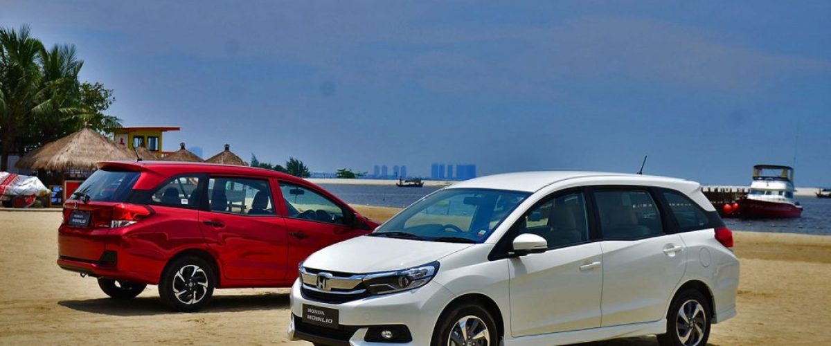 New-Honda-Mobilio
