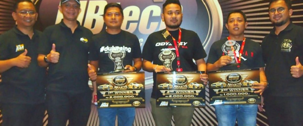 The-Winners---MBtech-Awards-IAM-MBtech-SSS-IIMS-Jakarta-2019