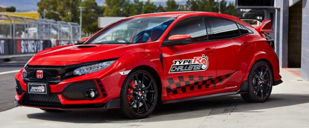 balap-honda-civiv-type-r