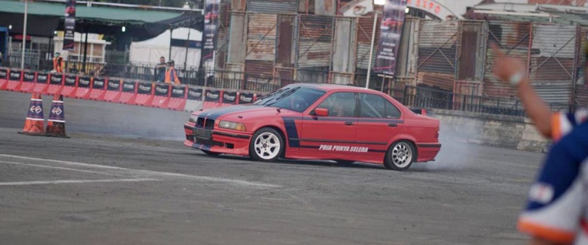 belajar-drfiting-di-iims-2019