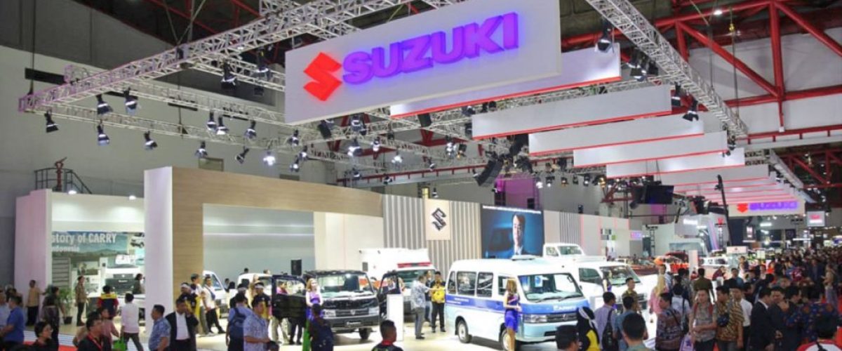 booth-suzuki-di-tiims-2019