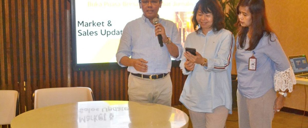 bukber-bersama-daihatsu-2019