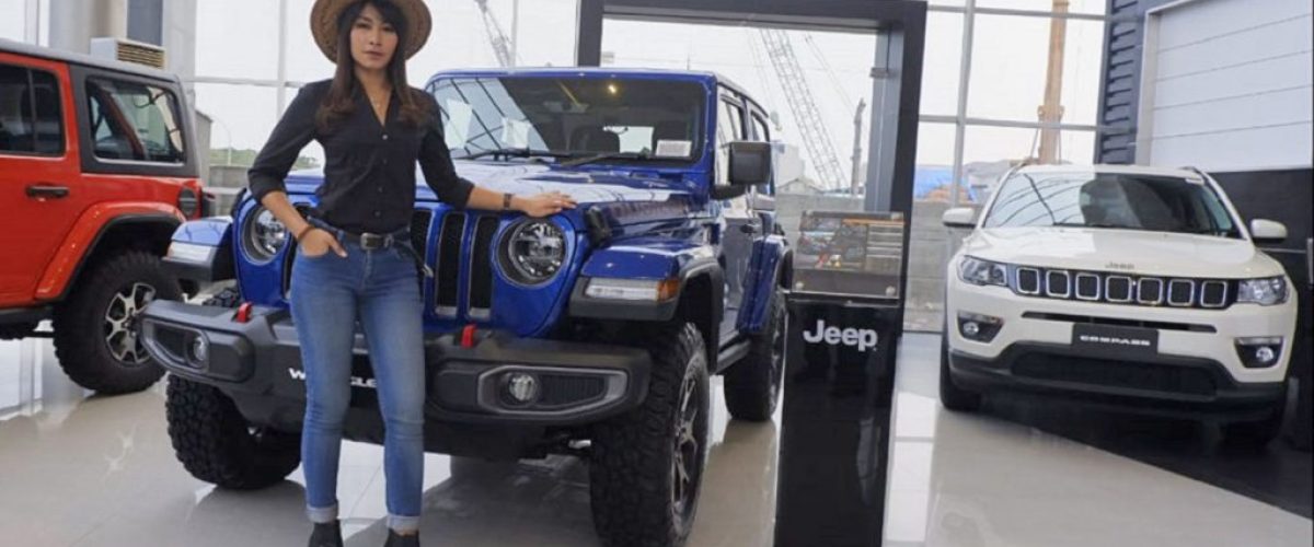 dealer-jeep-hascar-nusantara-group