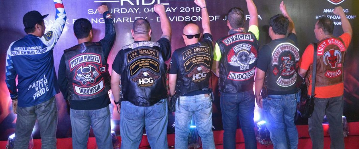 gathering-harley-owners-group-anak-elang