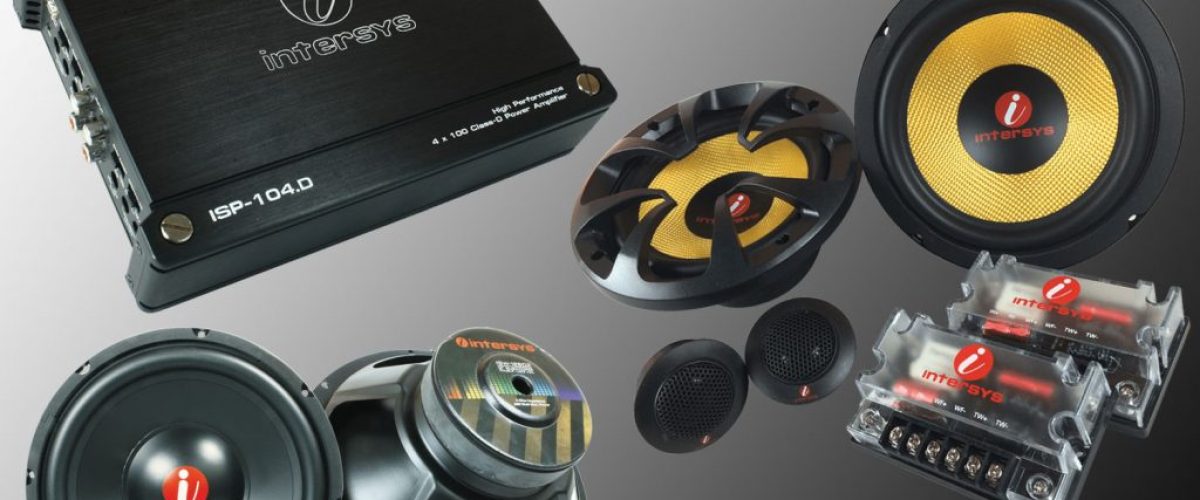 intersys-car-audio-entertainment