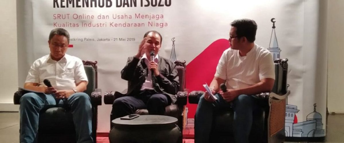 isuzu-tebar-program-lebaran