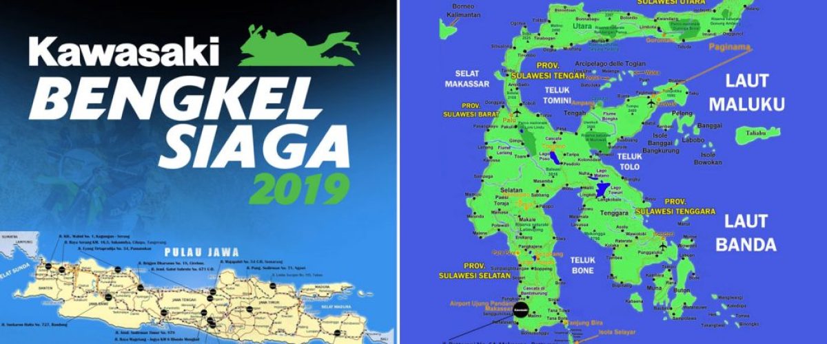kawasaki-bengkel-siaga-2019