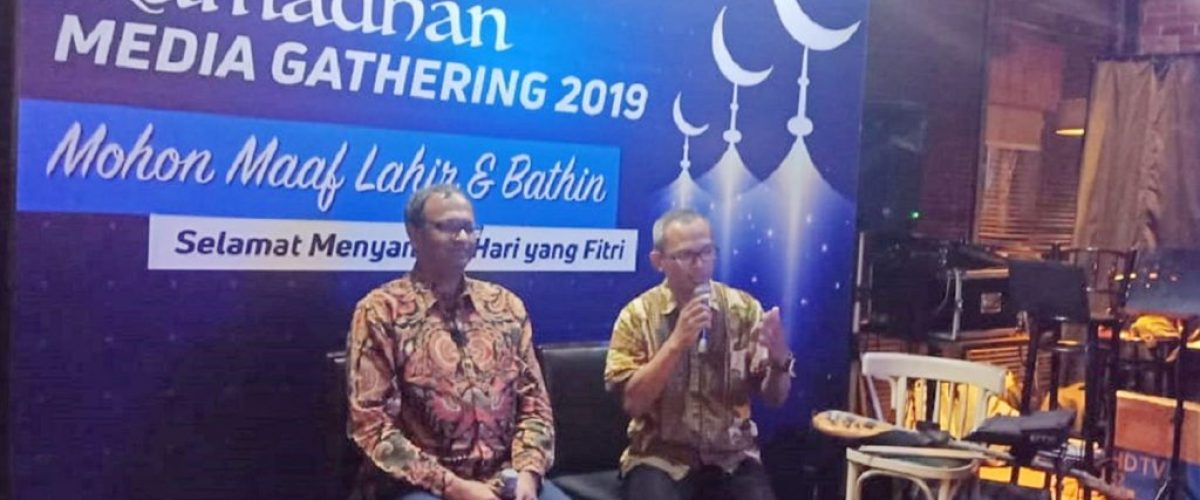 lebaran-care-tata-motors-2019