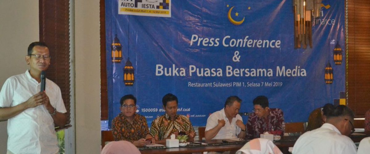 mandiri-MTF-Autofiesta-2019
