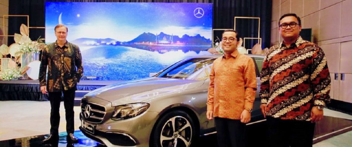 mesin-terbaru-e-class