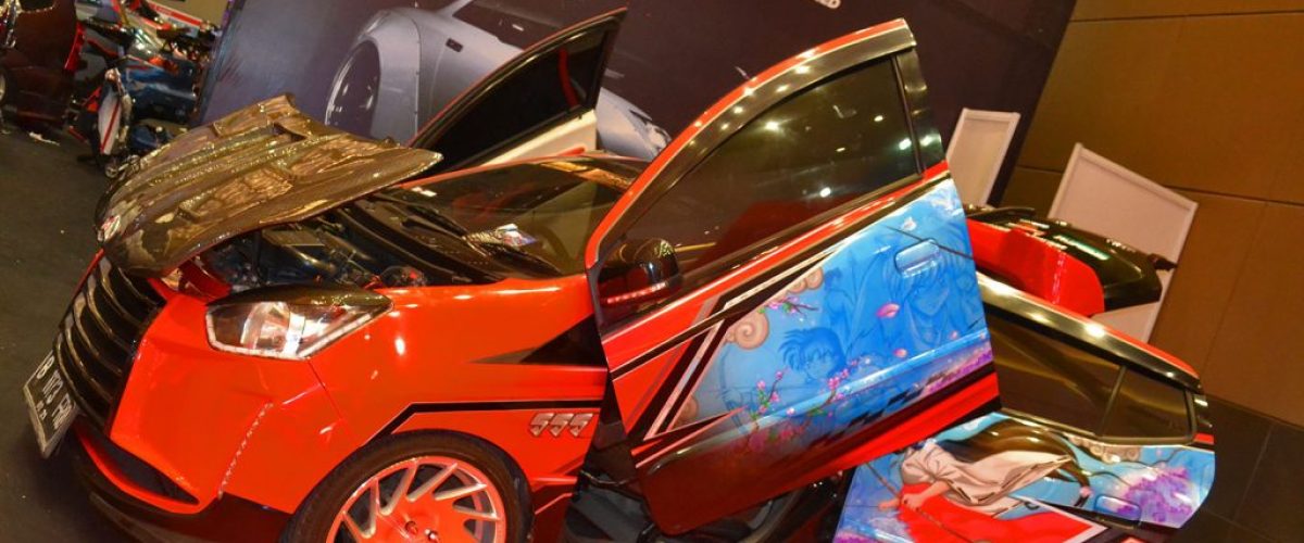 modifikasi-cartunist-daihatsu-ayla