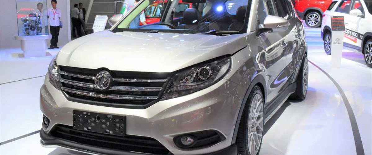 modifikasi-dfsk-glory580