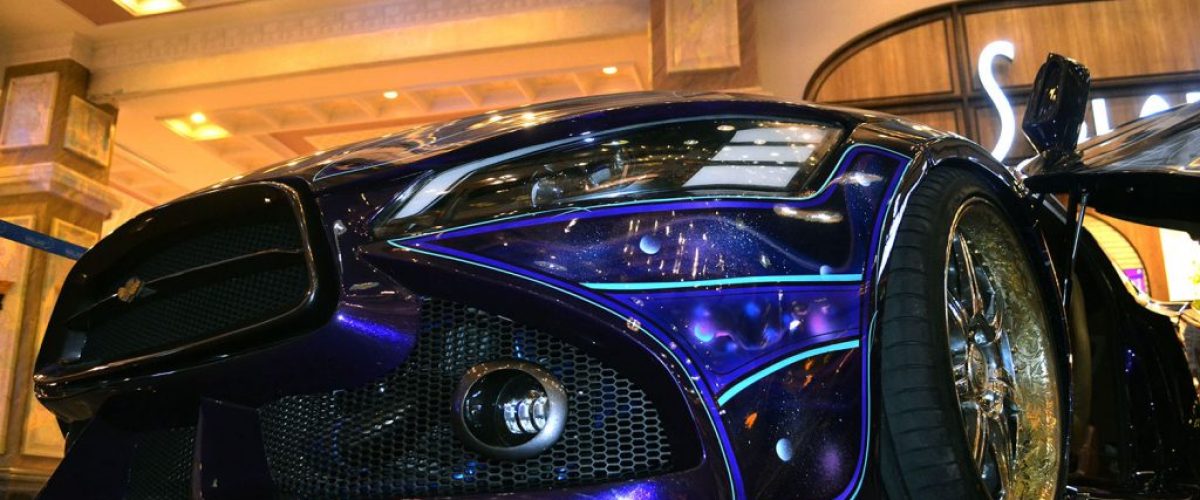 modifikasi-honda-genio-1994