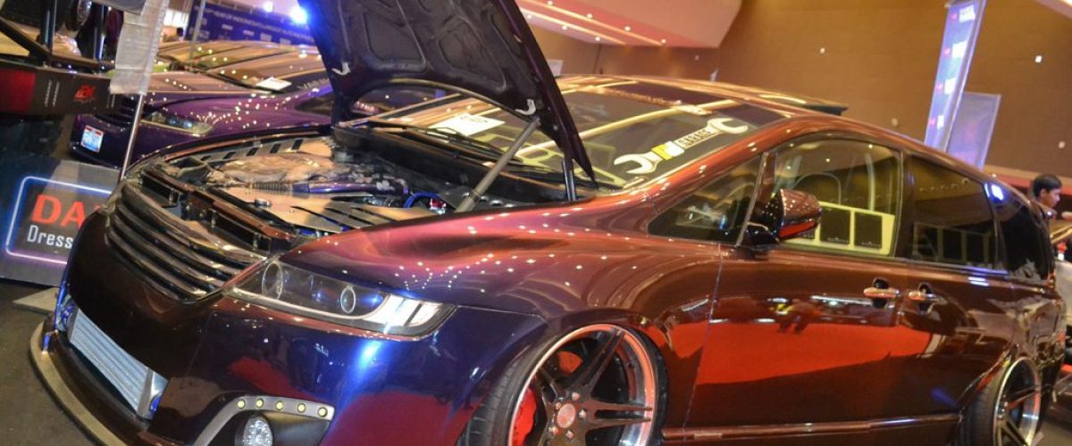 modifikasi-honda-odyssey-2012